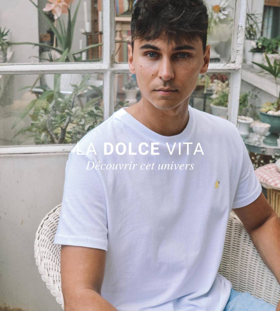 La Dolce Vita