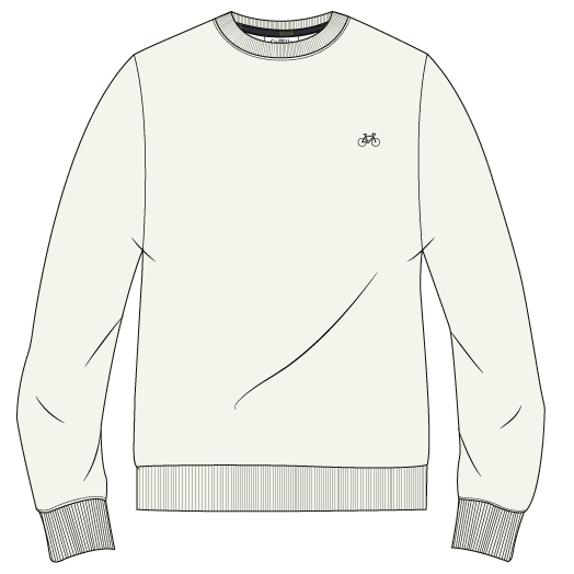 Sweat Utrecht