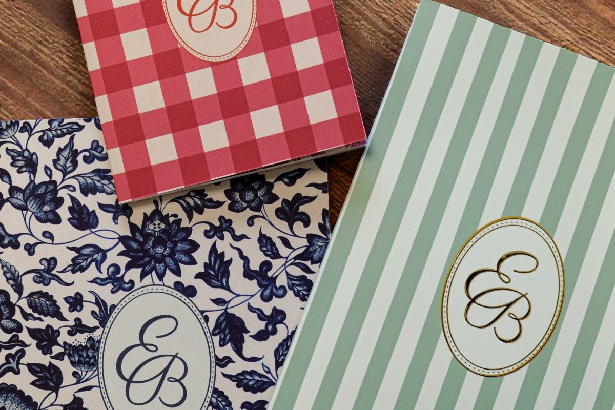 Accessoires et linge de maison Emblaime