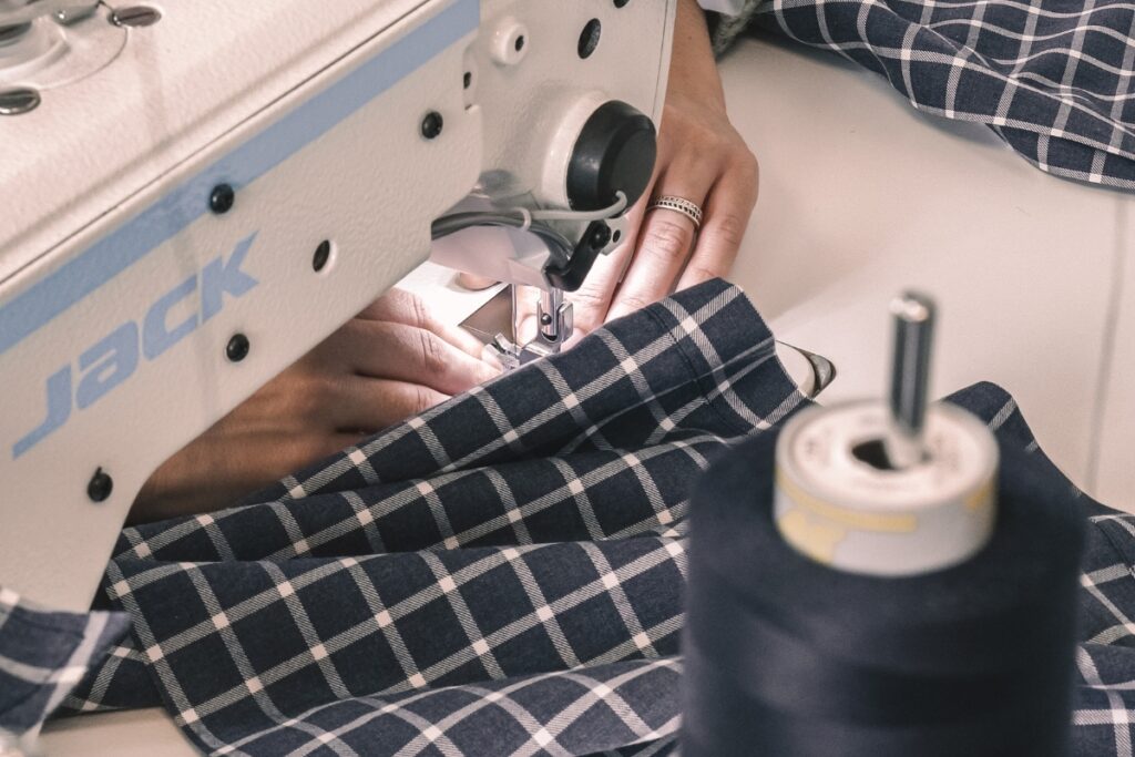 Atelier Toulouse Maison Carrillo