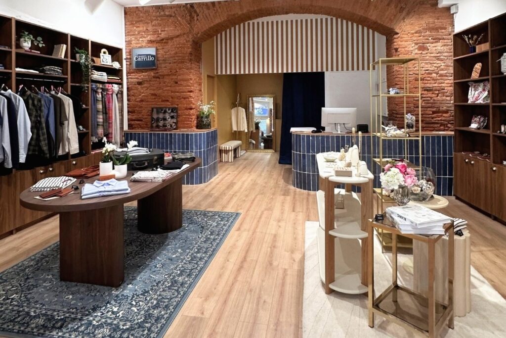 Boutique Made in France Toulouse