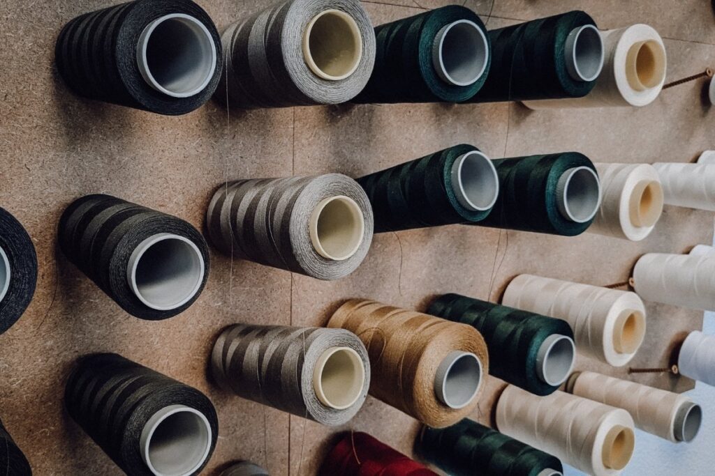 Atelier HeritaJe