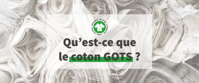 COUV-COTON-GOTSv2