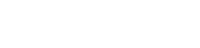 Logo-Maison-Carrillo-transparent