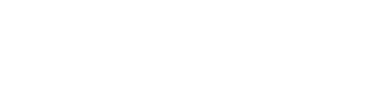 Logo-blanc
