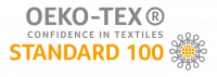 csm_Logo_STANDARD_100_db9aad7c78 csm_Logo_STANDARD_100_db9aad7c78